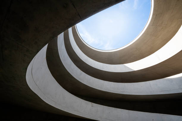  Loveland, CO Concrete contractor Pros