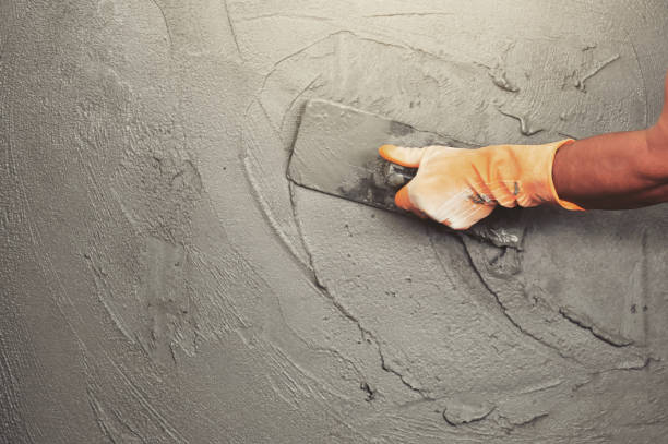 Best Commercial Concrete Contractor  in Loveland, CO