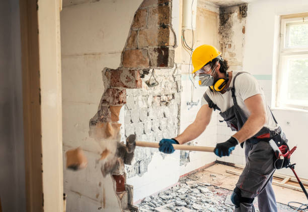 Best Custom Concrete Contractor  in Loveland, CO