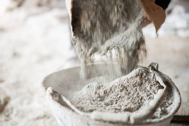 Best Concrete Driveway Repair Near Me  in Loveland, CO