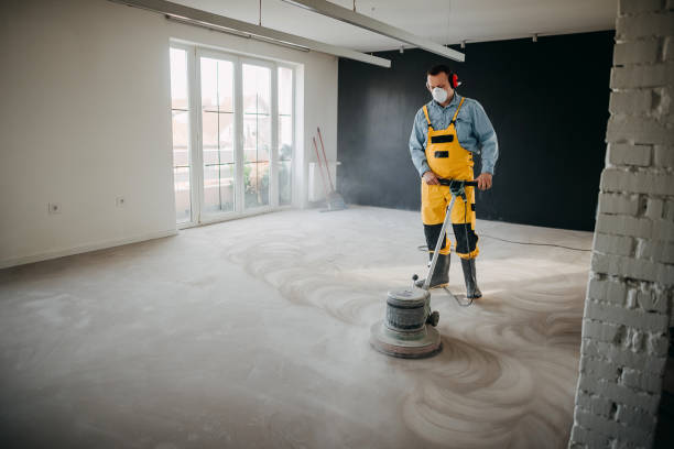 Best Concrete Resurfacing Services  in Loveland, CO