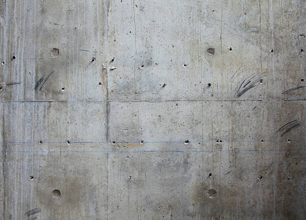 Best Concrete Crack Repair  in Loveland, CO
